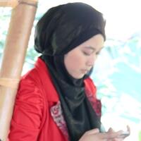 regional-garut--kota-intan-pangirutan--prime-id-only----part-3