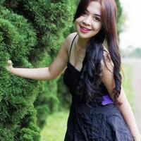 regional-garut--kota-intan-pangirutan--prime-id-only----part-3