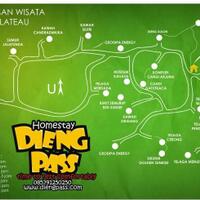 all-about-dieng--abode-of-the-gods