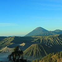 trip-gunung-bromo-13-14-oktober-2013-ikut-yuk