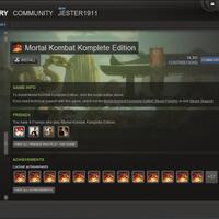 reborn-kaskus-steam-original-steam-user