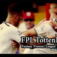tottenham-hotspur-fc---pre-season--transfer-session-2013-2014