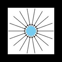 fisika-cara-kerja-gravitasi