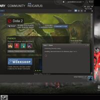 dota-2---it-s-not-moba-it-s-dota---part-2