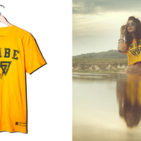 download---tanya-fonts-here---part-2