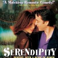 cara-cara-pdkt-ala-film-yang-bisa-ditiru