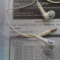 official-lounge-smartfren-andromax-v-zte-n986