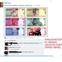 kelakuan-ababil-facebook-pahlawan-di-lecehkan