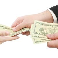 memberi-uang-tip-tidak-dianjurkan-di-negara-ini