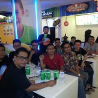 post-image