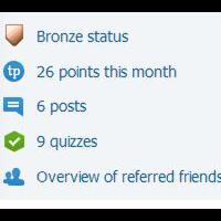 modal-gratis-eur-100-tanpa-deposit----broker-varengold