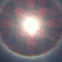 matahari-bercincin-pelangi