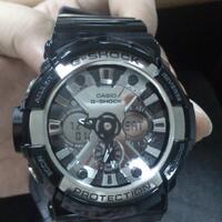 97339733gshock-warriors97339733-part-ii---part-1