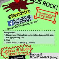 bursa-pemusik-band-yg-nyari-personil-ato-personil-yg-nyari-band-masuk-sini---part-3