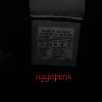 we-love-converse--chapter-4