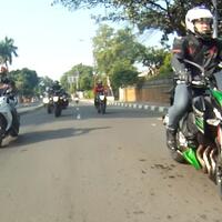 share-info-serba-serbi-kawasaki-er-6n-dan-ninja-650