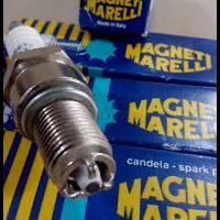 share-infoserba-serbi-vespakuser-all-variants---part-7