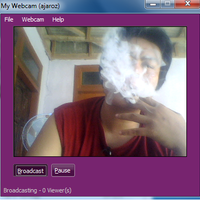 pict-raiku-raimu-rek---prime-id