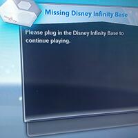 discussion-room-all-about-xbox360-custom-firmware-hacking-jtag---part-3