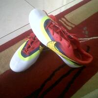 testimonial-id-blademazter