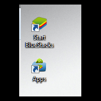 new-lounge-k---regional-malang