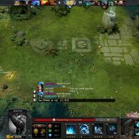 dota-2---it-s-not-moba-it-s-dota---part-2