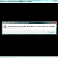 troubleshooting-pc-game--harap-cek-page-1-dulu-sebelum-bertanya----part-2