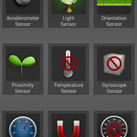 waiting-lounge-xperia-m