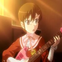 kami-nomi-zo-shiru-sekai---the-world-god-only-knows-iii