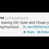 dota-2---it-s-not-moba-it-s-dota---part-2