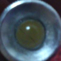 faq---tanya-jawab-seputar-senter