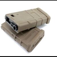 spring-rifle-kac-pdw