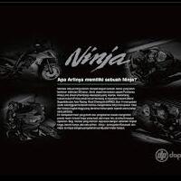kaskus-ninja-250-rider-ver-30-part-3---part-1
