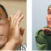 foto-kembaran-caisar-mrsmile