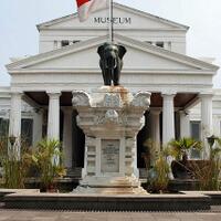 isn-general-lounge-diskusi-bebasread-1st-page