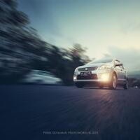 s3rious---suzuki-ertiga-on-kaskus