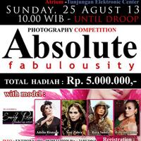 regional-surabaya-forest-v20--sekitarnya---part-6