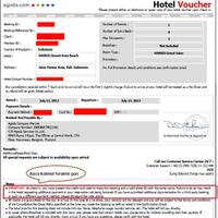 merged-online-hotel-reservations-agoda-booking-hotelclub-etc