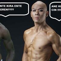 masuk-gan-ane-ajarin-sulap-dijamin-dipeluk-cewek-cool