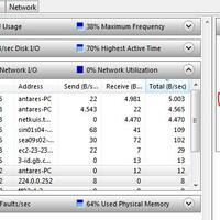 diskusi-all-about-telkom-speedy-reborn---part-1