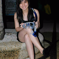 beranda-berita--politik---tempat-untuk-interaksi-dan-komunikasi-bp-raya