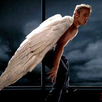 961896199608-warung-lesehan-tentang-spirit---khodam-berbagai-aliran-960896199618---part-2