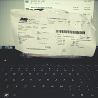post-image