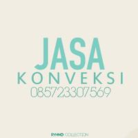 ryhno-collection--jasa-konveksi-kaos-jaket-kemeja-dll-bandung