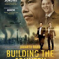 jokowi-mendunia--dubes-singapura-ikut-jokowi-quotblusukanquot-ke-tanah-abang