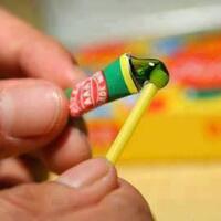 true-story--yang-pernah-quottiupquot-ini-masa-kecil-kalian-luarbiasa