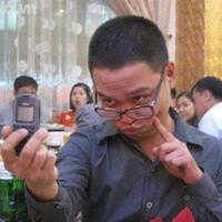 para-twibi-dan-twiboy-penggemar-cherry-belle