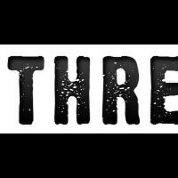 video-tutorial-paul-gilbert---silence-followed-by-deafening-roar