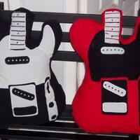 share-info-gitar-fender-mudah-mudahan-bermanfaat