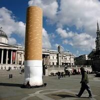 rokok-terbesar-di-dunia--pict